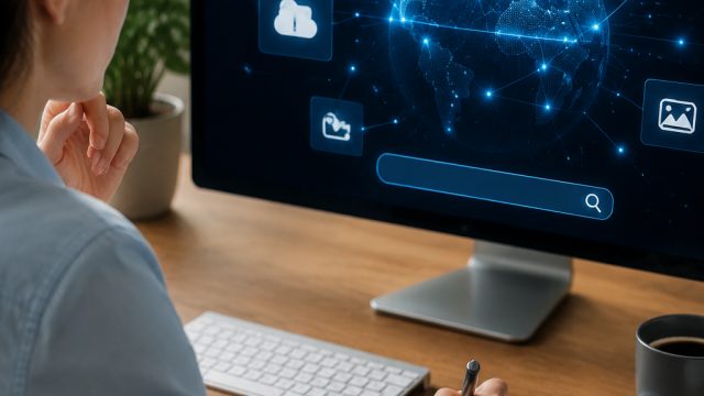 Navigating the Future: Trends in Bookmark and Navigation Tools for 2026 | cod4d, www joker123d net, 