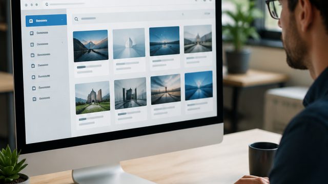 Essential Strategies for Streamlining Your Online Navigation Experience | slot adalah judi, pokmon t