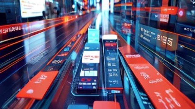 The Future of Digital Navigation: Exciting Innovations in Bookmarks | rtp slot gacor, ni casino