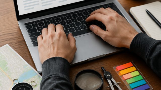 10 Must-Have Tools for Effective Website Navigation | spin casino online, permen slot, casino stars online