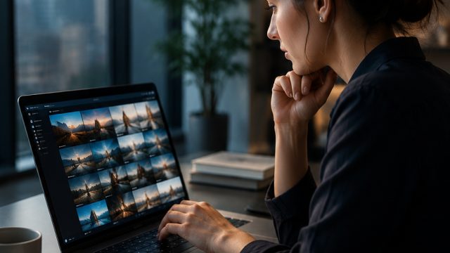 The Future of Bookmarks: Innovations in Web Navigation | foxwood online casino, kilat77 pro