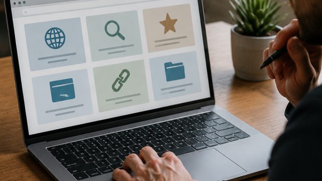 Top 5 Web Resources to Optimize Your Online Navigation | zeus gacor, daftar situs, situs bandar bola