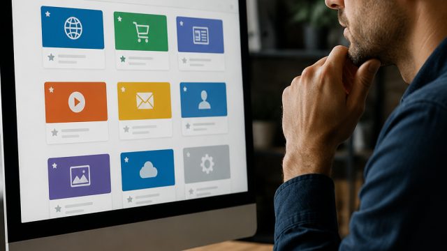 Navigating the Web: Essential Tips for Effective Bookmark Management | vip slot machine, zozoslot