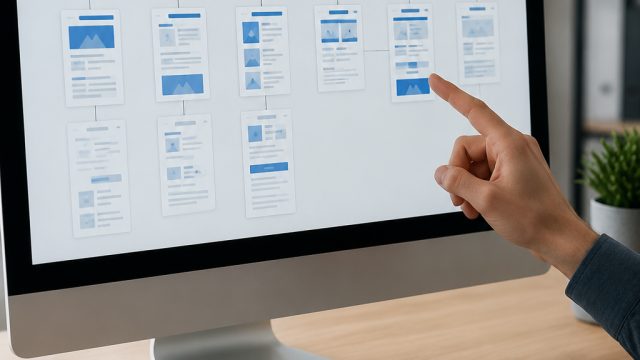The Ultimate Guide to Effective Website Navigation | triple diamond jackpot, jos55 rh jos55 org