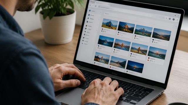 Top 10 Free Bookmarking Tools for Efficient Web Navigation | rtp slot bosswin168, info rtp slot cnn,