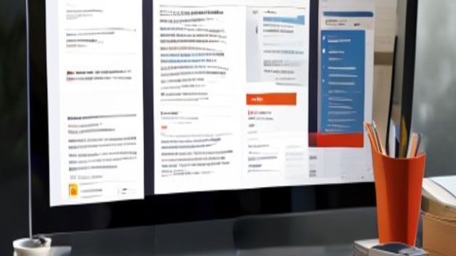 How to Create a Professional Directory Website | sunstriker jackpot, slotpedia777, gbo slot