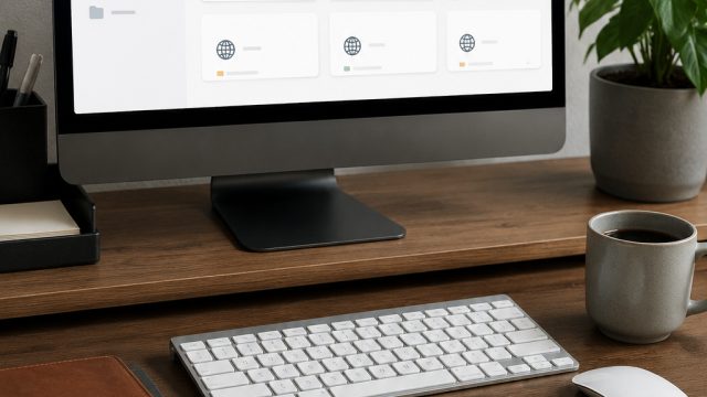 Link Management 101: Organizing Your Digital Life | daftar big777, klasemenliga liga italia