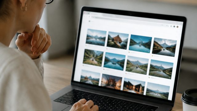Navigating the Web: Essential Tools for Everyday Users | admiral online casino, cara bermain catur y