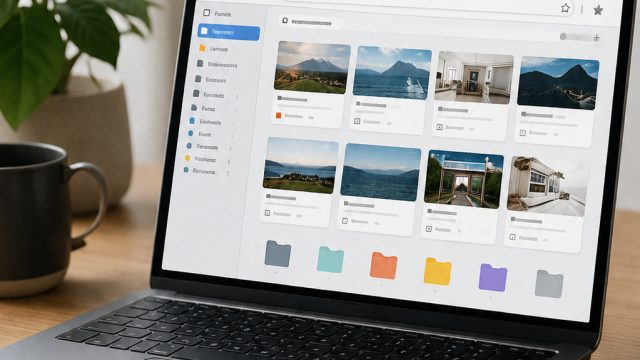 The Ultimate Guide to Organizing Your Online Bookmarks | windsor toyota, forum syair hongkong
