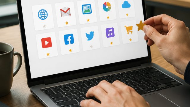 10 SEO Tips to Optimize Your Bookmarking Strategy | totally free slots, per bet, rtp herospin88