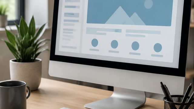 Top 10 Essential Tools for Website Navigation in 2023 | dewa main qq, link nusaplay