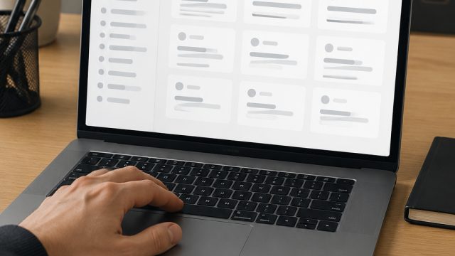 How to Create an Effective Web Directory for Optimal Navigation | slot surgadewa, hippo pop slot dem