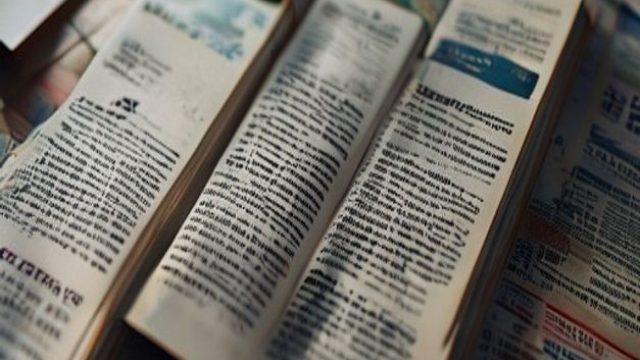 The Future of Bookmarks: What’s Next for Web Users? | bandar judi online24jam terpercaya, rtp slot v