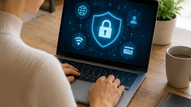 Five Must-Have Resources for Navigating the Web Safely | rtp slot rans88, captain jack casino 100 fr
