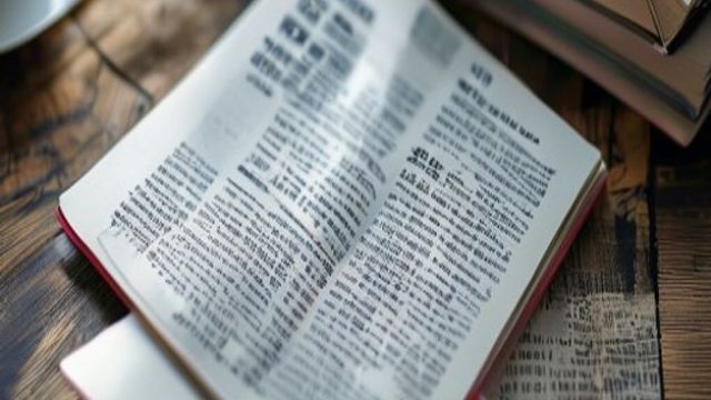 Bookmarking Best Practices: How to Organize Your Online Resources | coin master 50 free spin, data h