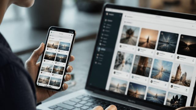 Navigating the New Age of Digital Bookmarks: Trends to Watch | tenggiri laki, 98 toto art