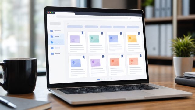 Uncovering the Best Online Directories for Niche Websites | deposit togel pulsa, the best slot machi