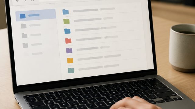 Bookmark Management: How to Keep Your Links Organized | pelangi bola 2, syair dayak sydney hari ini,