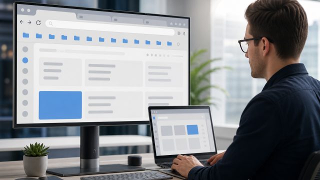 Essential Insights for Optimizing Your Browsing Experience in 2026 | merak123, agen slot ozzo, kikis
