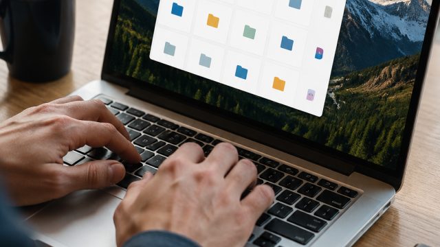 The Ultimate Guide to Bookmarking: Elevate Your Web Navigation | nagabola tokyo, slot gacor jp maxwi