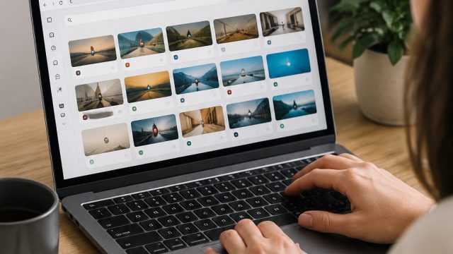 Top 10 Bookmarking Tools to Streamline Your Online Experience | cair303 slot, r2bet tips, wild west 