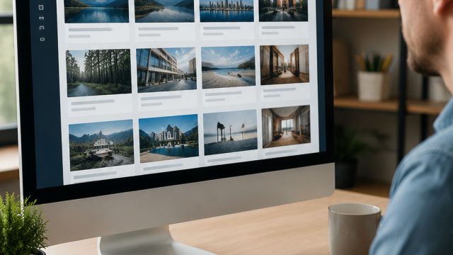 How to Create an Effective Website Directory | ayana ayana dimana, www asean bookie com