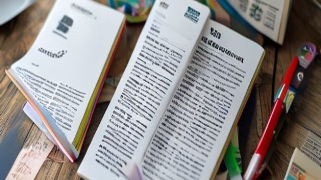 Top 10 Bookmark Management Tools for 2023: Which Will You Choose? | the ruby slot, international cas