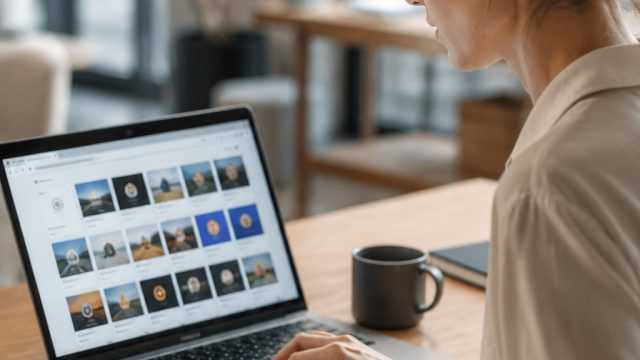 Bookmarking Best Practices: Organize Your Digital Life Like a Pro | cara cek kode referral bca mobil
