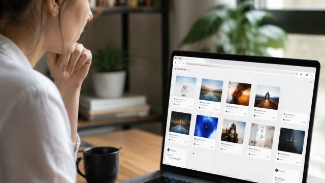 Why Every Internet User Needs a Reliable Bookmarking Tool | glowin88, best online casino bonuses