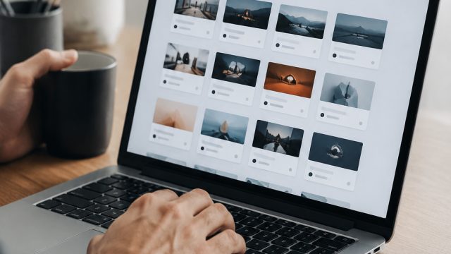 Top 10 Bookmarking Tools for 2023 | klasemen piala dunia u 20 2023, best free no deposit bonus casin