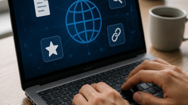 Navigating the Web: Essential Resources and Links | dolar888 slot, bali vegas4d slot