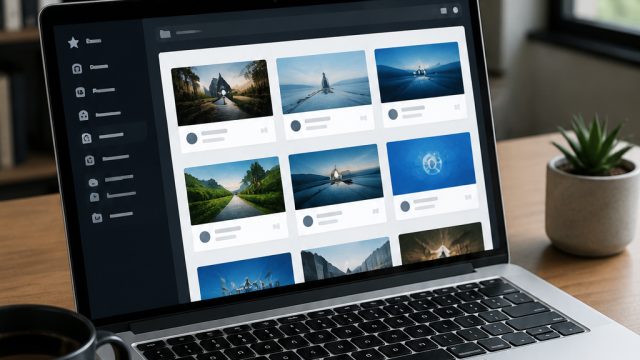 Top 10 Bookmark Management Tools for Effortless Web Navigation | hoki126, bandar judi 4d