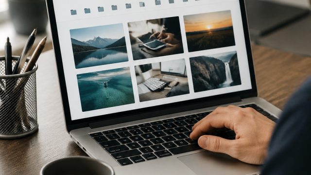 Organizing Your Digital Life: The Best Bookmarking Strategies | pasarjackpot site login, daftar slot