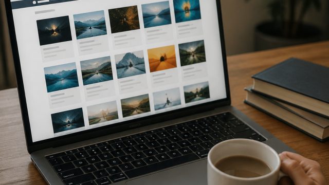 The Ultimate Guide to Creating a Bookmark Directory Website | cara main uno kartu biar menang, kalaj