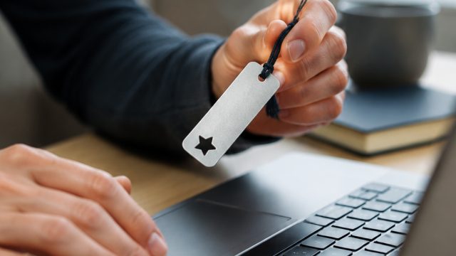 Enhancing User Experience with Bookmarking Tools | gacor 89 slot, detiktoto slot