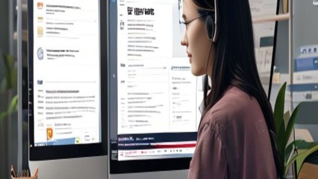 Master Your Online Experience with Nastiro: The Ultimate Bookmarking Tool | pola slot mania, buku mi