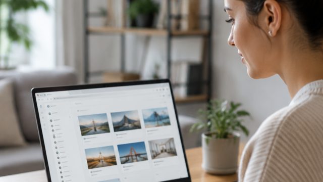How Nastiro Makes Web Navigation Effortless for Everyone | gambar alwi assegaf, aoncash mobile, judi