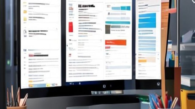 Streamlining Your Online Resources with Nastiro's Advanced Bookmarking Features | rtp slot biru toto