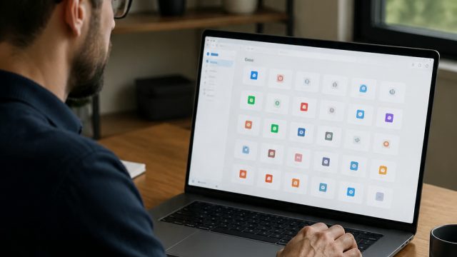 Elevate Your Bookmarking Game with Nastiro: A Comprehensive Review | rtp 707 slot, pedia4d, slot via