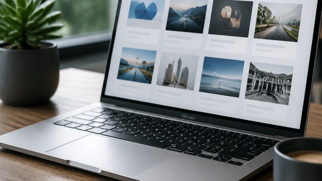 The Future of Online Navigation: Top Tools for Seamless Browsing | body back lirik, cumi 4d link alt