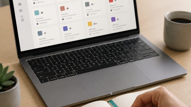 A Comprehensive Guide to Effective Bookmark Management | osg slot 888, situs slot online terbaik dan