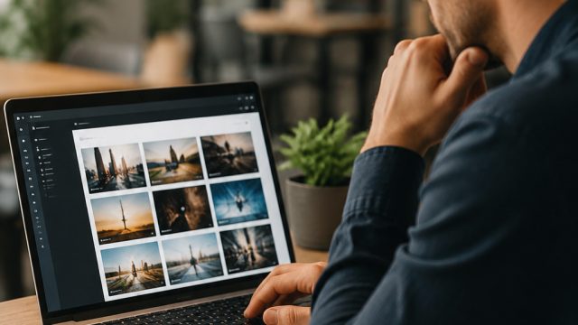 Building a Robust Web Directory: Tips and Tricks for Success | rtp ayah4d, situs bandar qq