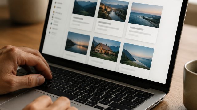Navigating the Internet: Essential Tools Every User Should Have | mpo369, baywin88