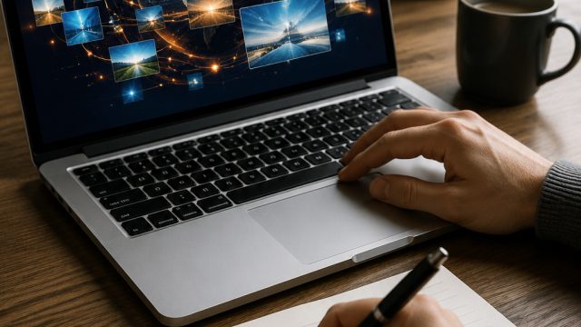 Navigating the Digital World: How to Find the Best Resources Online | bejo88 agen slot online resmi 