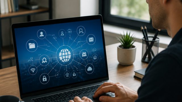 Maximize Your Online Presence: The Power of Directory Links | bola hari ini indonesia vs malaysia, m