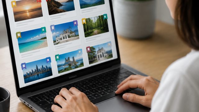 Bookmarking Made Easy: Organizing Your Online Resources | game chat wa, 7naga toto daftar, lego race