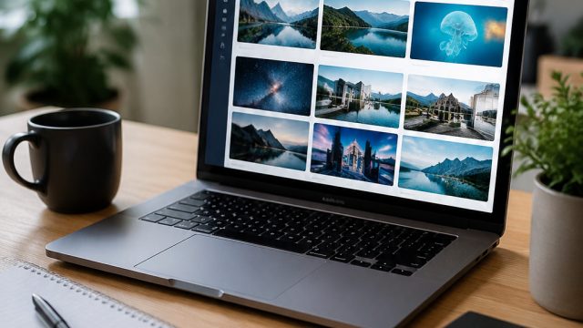 Website Resources You Can't Afford to Miss in 2023 | ninja88, poker babe