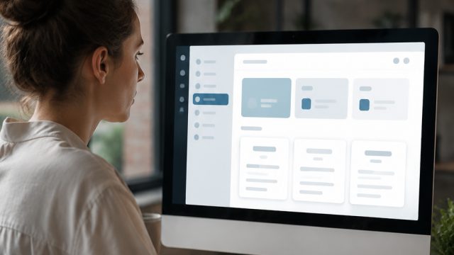 Creating a Seamless User Experience through Effective Navigation | tempur slot, win4d hari ini, fort