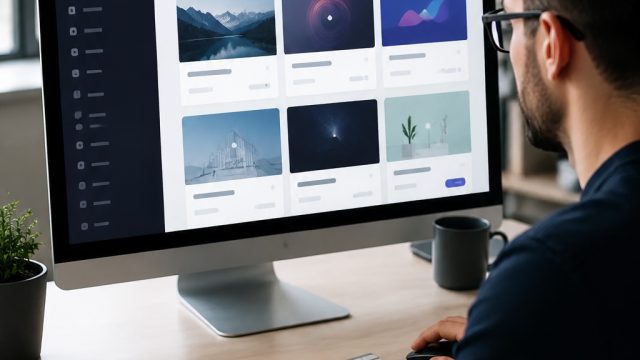 The Future of Website Navigation: Innovations in User Experience | game slot tergampang, slot88jp, s