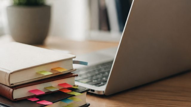Top 10 Bookmarking Tools for Streamlined Web Navigation | 168 slot, mega hoki 88, togel bandar terpe